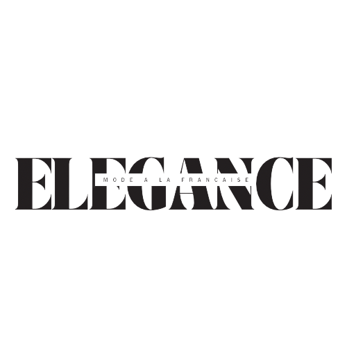 ÉLÉGANCE 